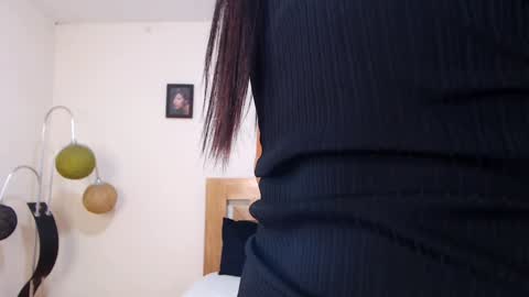 Sofia online show from 02.26.25