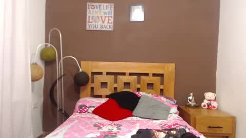 Sofia online show from 02.11.26