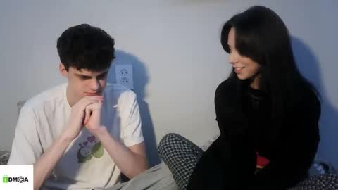 Snapshot of valesios chatting on 01.14.26 valesios online show from 01.14.26