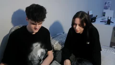 Snapshot of valesios chatting on 03.08.26 valesios online show from 03.08.26