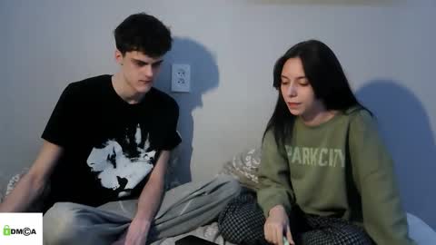 Snapshot of valesios chatting on 03.15.26 valesios online show from 03.15.26