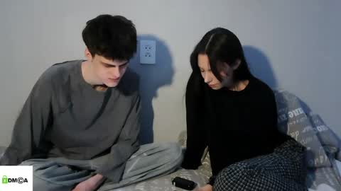 Snapshot of valesios chatting on 03.23.26 valesios online show from 03.23.26