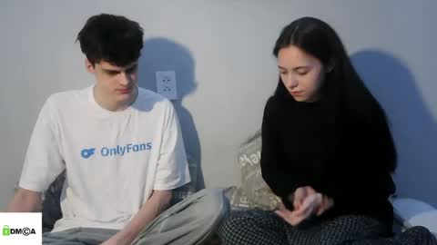 Snapshot of valesios chatting on 03.24.26 valesios online show from 03.24.26