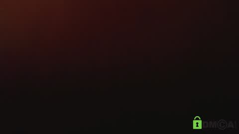 Valeska online show from 12.22.24