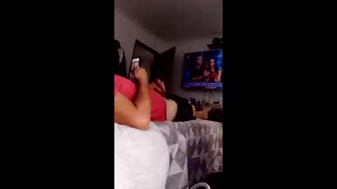 Snapshot of valetv2222 chatting on 03.11.26 valetv2222 online show from 03.11.26