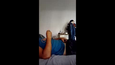 Snapshot of valetv2222 chatting on 04.04.26 valetv2222 online show from 04.04.26