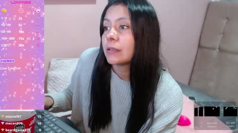 valevicious online show from 12.03.24