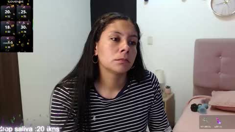 valevicious online show from 12.20.25