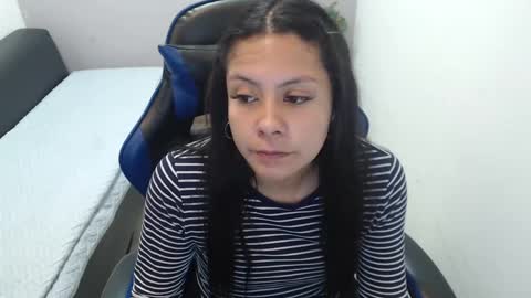 Snapshot of valevicious chatting on 03.30.26 valevicious online show from 03.30.26