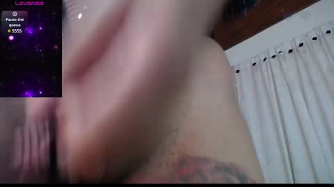 Snapshot of valewants chatting on 01.19.25 Onlyfans katerinneval online show from 01.19.25