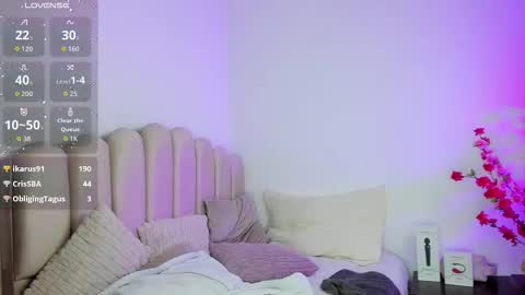 valey_x online show from 02.03.26