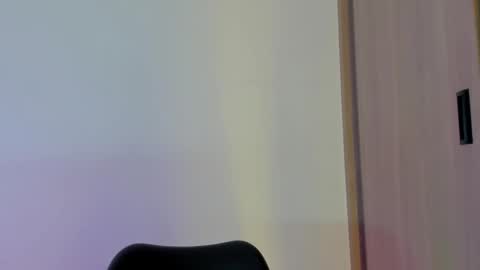 Valezny V online show from 03.30.26