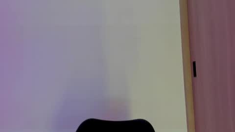 Valezny V online show from 04.11.26