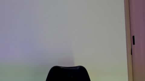 Valezny V online show from 05.15.26