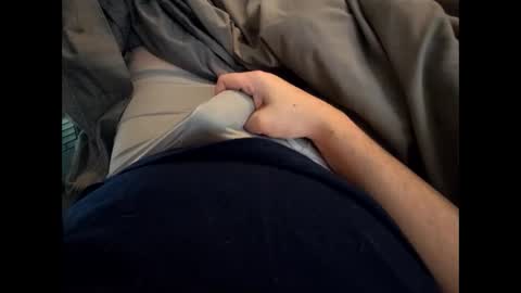 Snapshot of valhal2020 chatting on 01.29.25 Valhal online show from 01.29.25