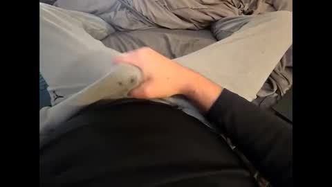 Snapshot of valhal2020 chatting on 10.13.25 Valhal online show from 10.13.25