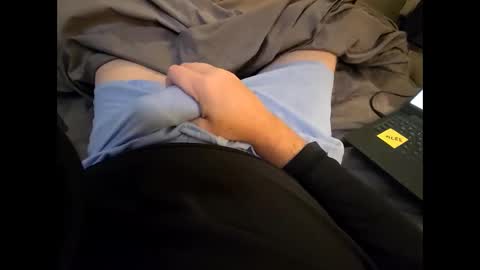 Valhal online show from 12.02.25