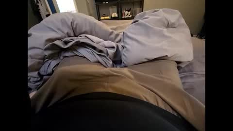 Valhal online show from 02.08.26