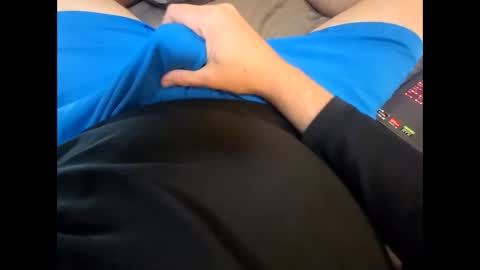 Valhal online show from 04.15.26