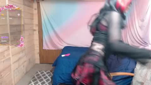 Valhanna online show from 05.18.26