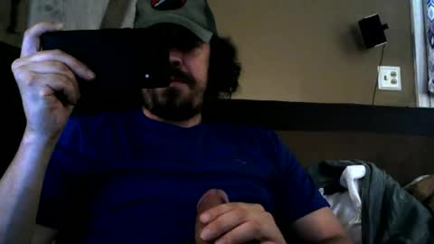 Cam To Cam I guess online show from 07.11.26