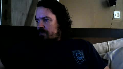 Cam To Cam I guess online show from 07.14.26