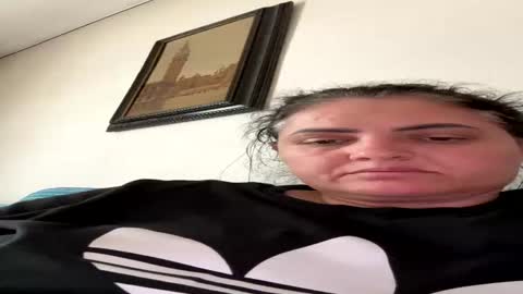 valiginely online show from 04.17.26