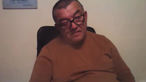 Snapshot of valio6969 chatting on 03.18.26 valio online show from 03.18.26