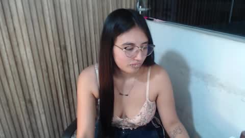 Valk online show from 03.14.26