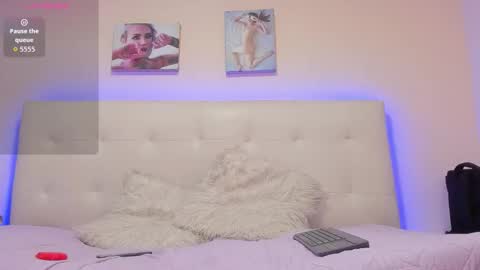 Snapshot of valka_01 chatting on 02.20.26 Valka online show from 02.20.26