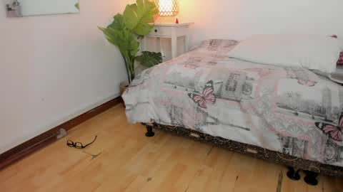 Valka  online show from 04.08.26