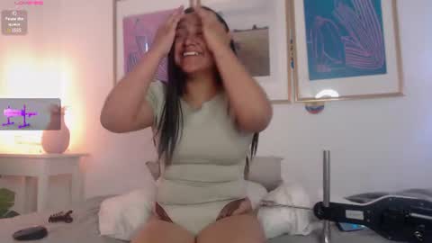 Snapshot of valka_collins chatting on 07.03.26 Valka online show from 07.03.26