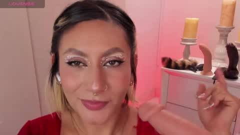 Snapshot of valka_doll chatting on 05.07.26 valka_doll online show from 05.07.26