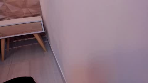 VALKA ROSS online show from 02.08.26