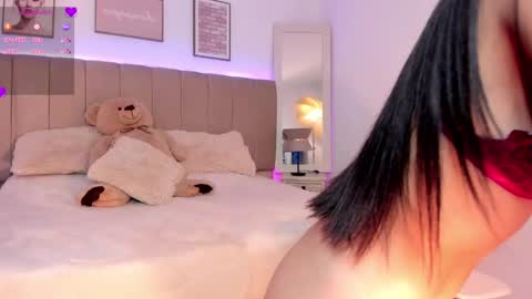 Snapshot of valka_wolfe chatting on 12.05.24 Valka online show from 12.05.24