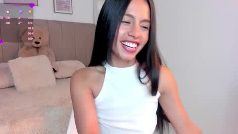 Snapshot of valka_wolfe chatting on 12.18.24 Valka online show from 12.18.24