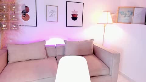 Snapshot of valka_wolfe chatting on 09.19.25 Valka online show from 09.19.25