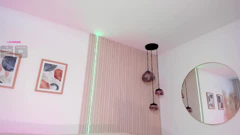 Snapshot of valka_wolfe chatting on 11.26.25 Valka online show from 11.26.25