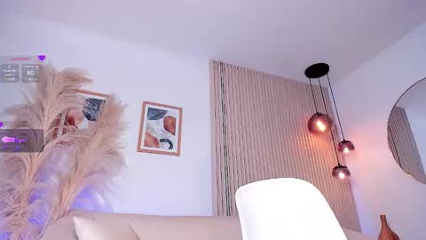 Snapshot of valka_wolfe chatting on 02.25.26 Valka online show from 02.25.26