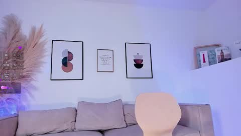 Snapshot of valka_wolfe chatting on 03.27.26 Valka online show from 03.27.26