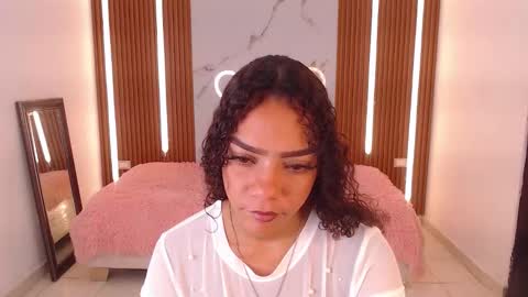 Victoria  online show from 02.22.26