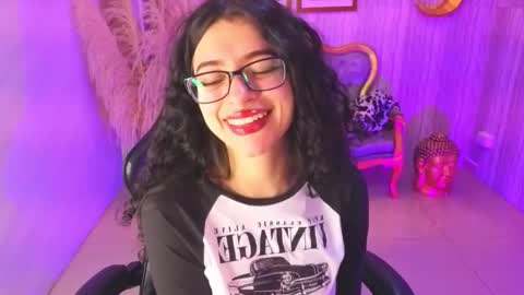 Valkiria  online show from 01.10.26