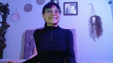 valkiry_ online show from 03.04.26