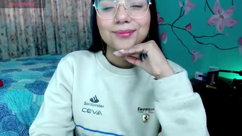 valkydoll online show from 02.26.26