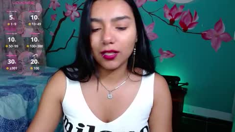 valkydoll online show from 03.24.26