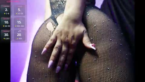 Valkyria  online show from 12.03.25