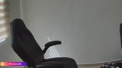 Isis  online show from 02.17.26