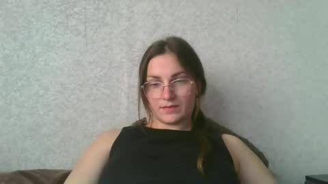 valleria21 online show from 05.25.26