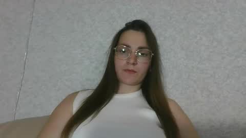 valleria21 online show from 05.30.26