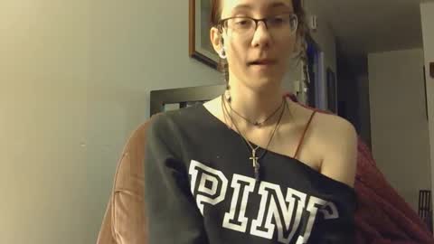 Vallerie Starr online show from 01.06.25